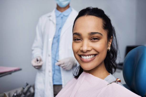Professional  Holistic Dental Services in Dalton Gardens, ID