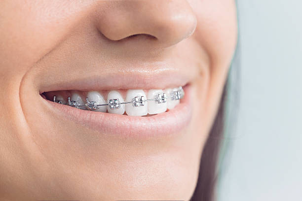 Best Emergency Dental Care  in Dalton Gardens, ID
